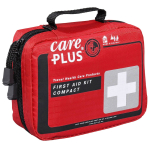 Care Plus Compact Esmaabikomplekt