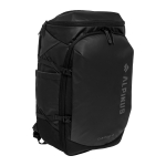 Alpinus Caratuva 45 l Black Matkakott