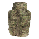 Eberlestock Terminator 102,3 l MultiCam Matkakott