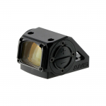 Shield Sights AMS Advanced Mini Sight 4MOA Kollimaator