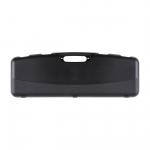 Megaline 82x25x8 cm Relvade kohver koos pandlaga