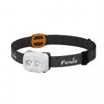 Fenix HL18R-T V2.0 White Esilatern