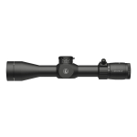Leupold Mark 4HD 2.5-10x42 30mm M1C3 FFP PR1-MOA Optiline sihik