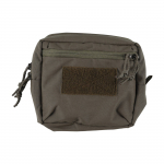 Neptune Spear GP M Ranger Green Ajakirjade tasku