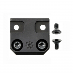 Arisaka Side Scout Mount M-LOK SSM-M Taskulambi kinnitus