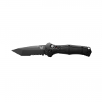 Benchmade 9071SBK Claymore Kokkupandav taktikaline nuga