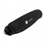 Hawke 9" Neopreenist optilise sihiku kate