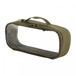 M-Tac Elite Medium Green Ergonoomiline korraldaja