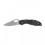 Ganzo Firebird F759M-BK Kokkupandav nuga