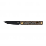 Ruike P878-AK Kokkupandav nuga