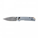 Kershaw Mini Iridium 2051 Kokkupandav nuga