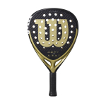 WILSON DEFY LS V1 Padel-tennisereket