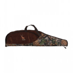 Forsport LPZKAM K01 112 cm Brown/Camo Relvakott