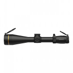 Leupold Mark 6HD Gen.2 3-18x50 30mm CDS-SZL2 Side Focus Illum. FireDot Duplex Optiline sihik