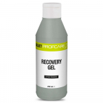 SELECT Profcare Recovery Gel Taastav geel 250 ml