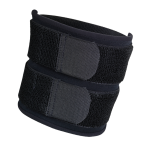 SELECT COMPRESSION Bandage Jahutav side