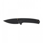 WE Knife Culex WE21026B-2 Kokkupandav nuga