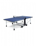 Cornilleau Sport 300 Sise-lauatennise laud