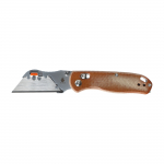 Kizer Drop Bear Utility V3619JA7 Kokkupandav nuga