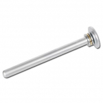 Action Army Kevadine juhik APS 96 replikate jaoks