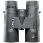 Bushnell Legend 10x42 Roof Binokkel