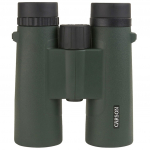 Carson JR-042 10x42 Green Binokkel
