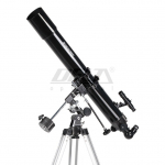 CELESTRON POWERSEEKER 80EQ TELESKOOP