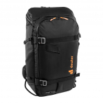 Deuter Jaypack Pro 34 + 14 l Seljakott - Must