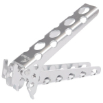 FIRE VAHDI K&Auml;EPIDE P&Otilde;LLUMAJANDUSVAHENDITELE