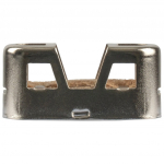 Highlander v&auml;ljas kasutatav katal&uuml;&uuml;tiline k&uuml;tteseade element