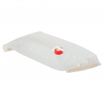 BUKŁAK HIGHLANDER V&Auml;LIRULLIK VEES&Otilde;IDUK 10 L