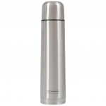 TERMOS HIGHLANDER V&Auml;LITALD DURO ISOLERITUD PUDER 1 L - H&Otilde;BEDANE