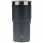 Highlander Guzzler termostass 500 ml - S&uuml;si