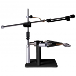 Kazak Model 10 Black Nugade terituss&uuml;steem