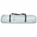 Naturehike telkimiskate Sunrise vari 5,2 x 4,6 m