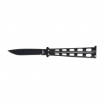 Joker JKR516 Liblikas nuga