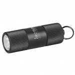 Olight I1R 2 EOS KIT 150lm LED Taskulamp - v&otilde;tmehoidja
