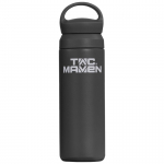 Pentagon Tac Maven soojuspudel 500 ml - Must