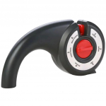 Sharpi Wheel 6in1 Nuga teritaja