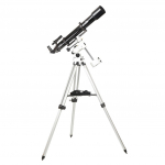 Sky-Watcher BK 909 EQ3-2 teleskoop
