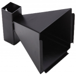 Snowpeak Snowball Catcher SNP-2 14 x 14 cm