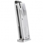 ASG SRC ajakiri SR92-t&uuml;&uuml;pi koopiate jaoks