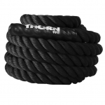 Thorn+Fit lahingu&otilde;ppuse k&ouml;is - 9 m