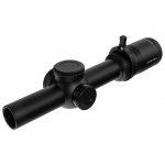 Vortex Venom AR-BDC3 1-6X24 SFP Optiline sihik