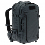 Seljakott Wisport Sparrow II 40 l - Grafiit