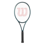 WILSON TENISA RAKETE BLADE 100L V9