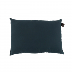 Easy Camp Raven Pillow Blue Reisipadi