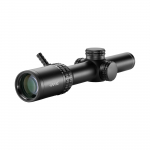 Hawke Vantage HD 30 1-8x24 Optiline sihik