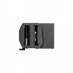 Kore Essentials X7 Black V&ouml;&ouml;rihm