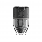 Flextail Max Pump 3 Black T&auml;ispuhutava madratsi elektripump